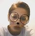 Profile Picture of Kristopher Popp (@kristopher.popp.37) on Facebook