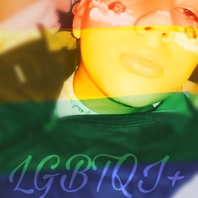 Alvaro Vaca - Twitter Profile Picture of Alvaro Vaca (@Alvarovaca16) on Twitter