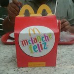 Profile Picture of Stacie Lambrecht (@stacielambrecht) on Instagram