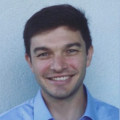 Profile Picture of Luciano DeDonatis (@louie25louie25) on Twitter