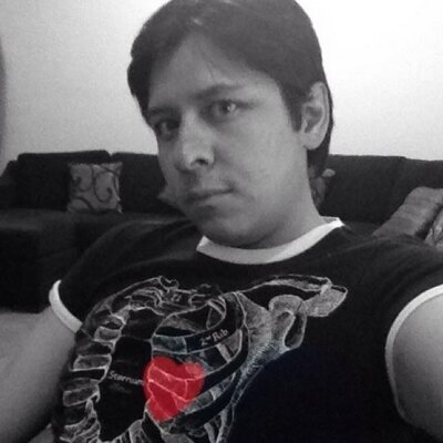 Jacob Falcon - Twitter Profile Picture of Jacob Falcon (@FalconX) on Twitter