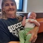 Profile Picture of Debra Bates (@Debra-Bates) on Facebook