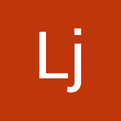 Profile Picture of Ljae Vertulfo (@ljaevertulfo6068) on Youtube