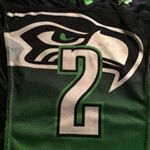 Profile Picture of Ken Travis (@playboy14526) on Instagram