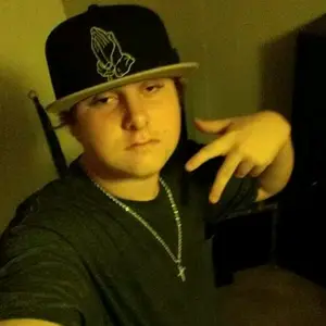 Profile Picture of devonlanders472 (@@devonlanders472) on Tiktok