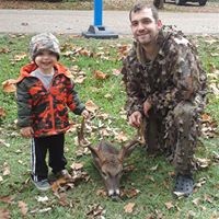 Profile Picture of Travis Wilkerson (@travis-wilkerson-7) on Quora