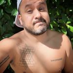 Profile Picture of Abel Gonzalez (@itsjustabel) on Instagram