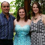 Profile Picture of Barry Gervais (@gervaisbarry) on Instagram