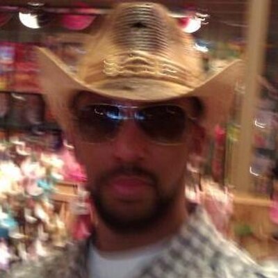 Jeremy Tillman - Twitter Profile Picture of Jeremy Tillman (@Aliwishis) on Twitter