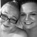 Profile Picture of Search instead for Cortney Hooker (@Cortney-Hooker) on Facebook