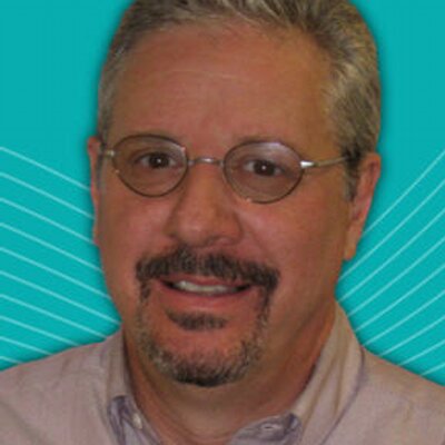 Profile Picture of Brian Jaffe (@bmjaffe) on Twitter