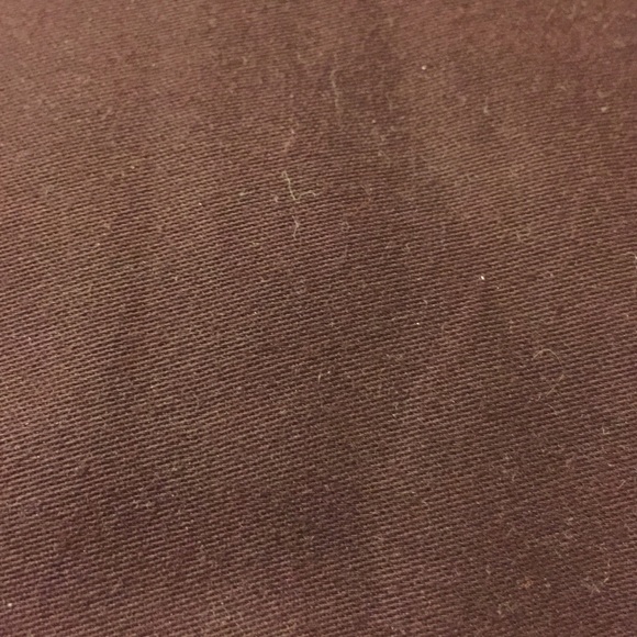 Profile Picture of Poop Cicle (@poopcicle) on Poshmark