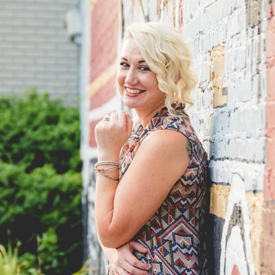 Profile Picture of Aubrey Barnes (@FiA_Treble) on Twitter