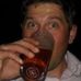 Profile Picture of Chris Chuggerton (@chris.chuggerton) on Facebook