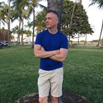 Profile Picture of Richard Edward (@richarded908) on Instagram