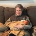 Profile Picture of Joanne Gitchel (@joanne.gitchel.5) on Facebook