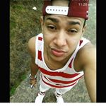 Profile Picture of joan segundo (@joan_records) on Instagram