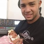 Profile Picture of Kevin Martinez (@martinekevin) on Instagram