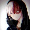 Profile Picture of Joey Simon (@@ninjoeyhalo) on Tiktok