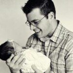 Profile Picture of Matthew Guilbeau (@mjguilbeau) on Instagram