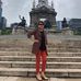 Profile Picture of Blanca Preciado (@blanca.preciado.33) on Facebook