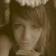 Profile Picture of Candice Addison (@caddison55) on Instagram
