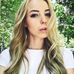 Profile Picture of Gretchen Peters (@gretchen.peters.351) on Facebook