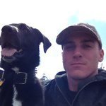 Profile Picture of Alan Redding (@reddingae) on Instagram