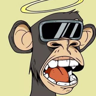 Profile Picture of Matt Wharton (@m_wharton) on Instagram