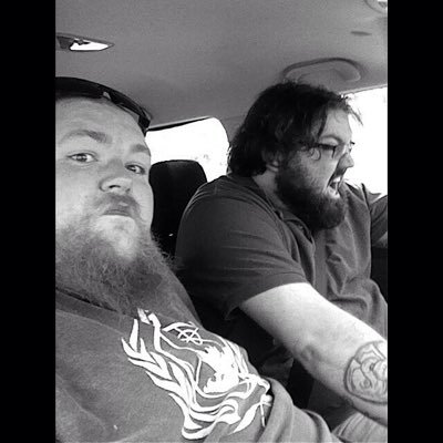 Profile Picture of Steve Does 280-Character Car Reviews (@stephen_hayko) on Twitter