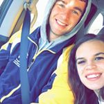 Profile Picture of Andrew Reinhard (@andrewreinhard18) on Instagram