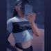 Profile Picture of Agostiina Gorostiaga (@nemeoriana.gorostiaga) on Facebook
