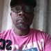 Profile Picture of Andrew Bona (@andrew.bona.942) on Facebook