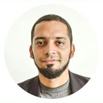 Profile Picture of 【﻿Ｊｏｓé　Ｓａｒｒíａ】 (@7os3_cl0s3_up) on Instagram