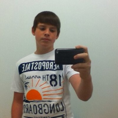Profile Picture of Richard Dirusso (@RichardDirusso) on Twitter