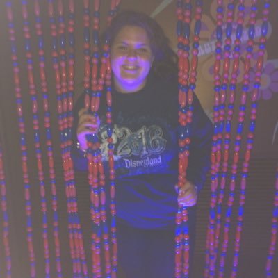 Profile Picture of Allison Fedorchek (@allisonfedor) on Twitter