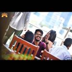 Profile Picture of Nigel John (@nigel.john97) on Instagram