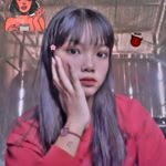 Profile Picture of Đặng Trinh (@tranthidung9672) on Instagram