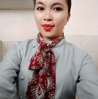 Profile Picture of Rhea D. Cafino (@rhea.cafino.7) on Facebook