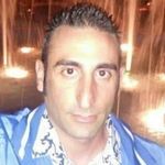 Profile Picture of David Fiamingo (@davidfiamingo) on Instagram