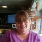 Profile Picture of Loretta Hoskins (@lhoskins863) on Instagram