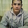 Profile Picture of Moha Mohamed (@inmigrante2009) on Myspace