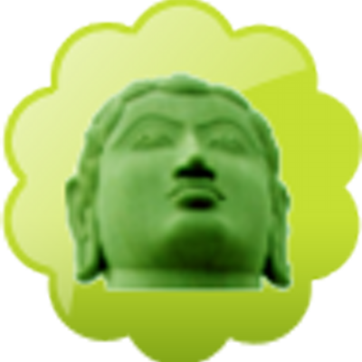 Profile Picture of Karkala (@karkalatweets) on Twitter