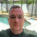 Profile Picture of Brian Starcher (@bstarcher75) on Pinterest