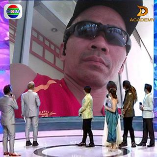 Profile Picture of AL Mauricio (@al.mauricio.3) on Facebook