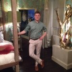 Profile Picture of Christopher Mack (@mackchris86) on Instagram