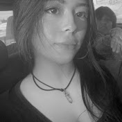 Profile Picture of Alexa Uribe (@alexauribe2332) on Youtube