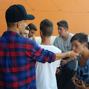 Profile Picture of Steve Fabian (@stevefabian9978) on Youtube