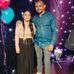 Profile Picture of Kamini Patel (@Kamini-Patel) on Facebook