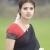 Profile Picture of Manisha Tiwari (@172917018) on Myspace